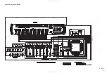 Preview for 49 page of JVC KD-G151 Service Manual