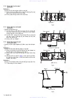 Preview for 8 page of JVC KD-G312 Service Manual