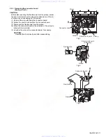 Preview for 11 page of JVC KD-G312 Service Manual