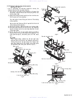 Preview for 21 page of JVC KD-G312 Service Manual