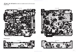 Preview for 37 page of JVC KD-G312 Service Manual