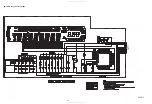 Preview for 40 page of JVC KD-G312 Service Manual