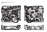 Preview for 46 page of JVC KD-G312 Service Manual