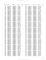 Preview for 67 page of JVC KD-G312 Service Manual