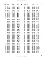 Preview for 71 page of JVC KD-G312 Service Manual