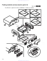 Preview for 78 page of JVC KD-G312 Service Manual