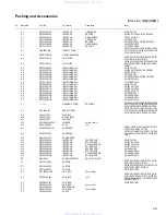 Preview for 79 page of JVC KD-G312 Service Manual