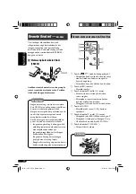 Preview for 28 page of JVC KD-G325 Instructions Manual