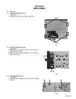 Preview for 7 page of JVC KD-G331E Service Manual