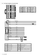 Preview for 12 page of JVC KD-G331E Service Manual