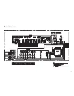 Preview for 21 page of JVC KD-G331E Service Manual