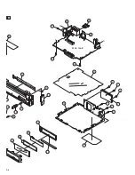 Preview for 32 page of JVC KD-G331E Service Manual