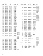 Preview for 36 page of JVC KD-G331E Service Manual