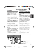 Preview for 61 page of JVC KD-G401 Manual