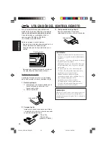 Preview for 72 page of JVC KD-G401 Manual