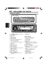 Preview for 80 page of JVC KD-G401 Manual