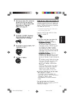 Preview for 89 page of JVC KD-G401 Manual