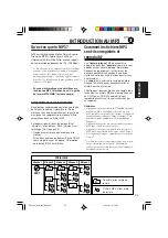 Preview for 99 page of JVC KD-G401 Manual