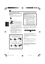 Preview for 102 page of JVC KD-G401 Manual