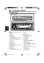 Preview for 118 page of JVC KD-G401 Manual