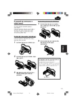 Preview for 147 page of JVC KD-G401 Manual