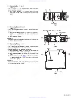 Preview for 7 page of JVC KD-G401 Service Manual