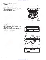 Preview for 8 page of JVC KD-G401 Service Manual