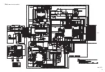 Preview for 4 page of JVC KD-G402 Schematic Diagrams