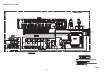 Preview for 5 page of JVC KD-G402 Schematic Diagrams