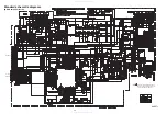 Preview for 12 page of JVC KD-G402 Service Manual