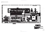 Preview for 14 page of JVC KD-G402 Service Manual