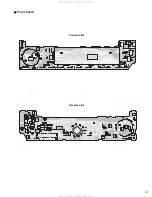 Preview for 17 page of JVC KD-G402 Service Manual