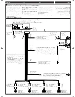 Preview for 41 page of JVC KD-G405 Instructions Manual