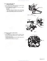 Preview for 17 page of JVC KD-G411 Service Manual