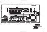 Preview for 36 page of JVC KD-G411 Service Manual