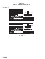 Preview for 6 page of JVC KD-G413 Service Manual