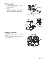 Preview for 17 page of JVC KD-G413 Service Manual