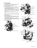 Preview for 23 page of JVC KD-G413 Service Manual