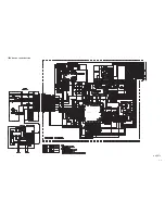 Preview for 37 page of JVC KD-G413 Service Manual