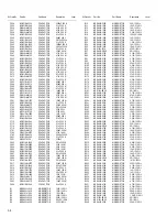 Preview for 54 page of JVC KD-G413 Service Manual