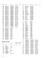 Preview for 56 page of JVC KD-G413 Service Manual