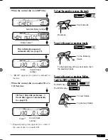 Preview for 13 page of JVC KD-G464 Instructions Manual