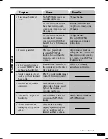 Preview for 27 page of JVC KD-G464 Instructions Manual