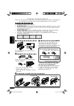 Preview for 50 page of JVC KD-G521 Instructions Manual