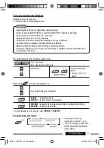 Preview for 11 page of JVC KD-G734 Instructions Manual