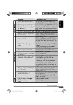 Preview for 33 page of JVC KD-G825 Instructions Manual