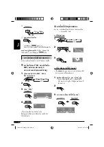 Preview for 42 page of JVC KD-G825 Instructions Manual