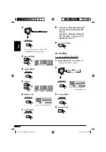 Preview for 54 page of JVC KD-G825 Instructions Manual