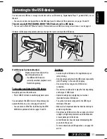 Preview for 11 page of JVC KD-G845 Instructions Manual