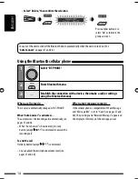 Preview for 14 page of JVC KD-G845 Instructions Manual
